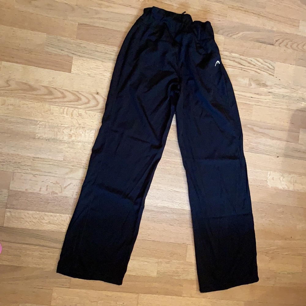 Workout pants - Picture 3 of 5